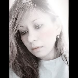 Meet your Posher, Sheila